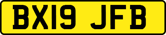 BX19JFB