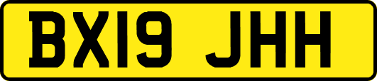 BX19JHH