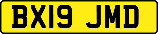 BX19JMD