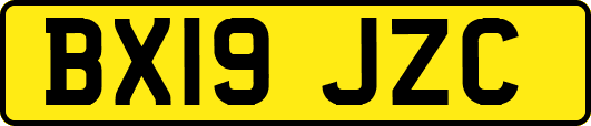 BX19JZC