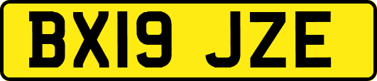 BX19JZE