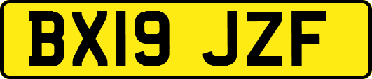 BX19JZF