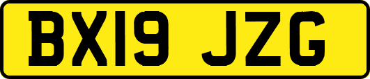 BX19JZG
