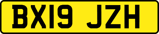 BX19JZH