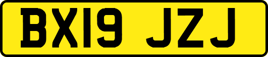 BX19JZJ