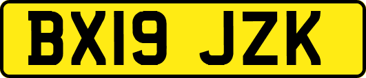 BX19JZK