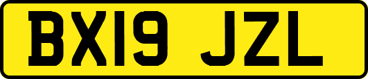 BX19JZL