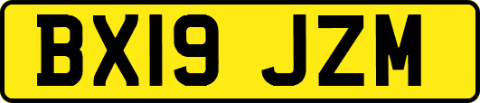 BX19JZM