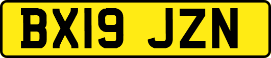 BX19JZN