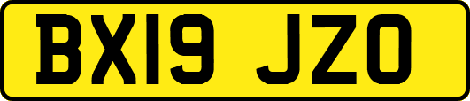BX19JZO