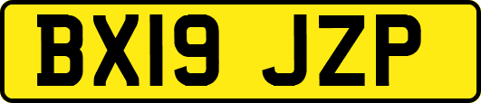 BX19JZP