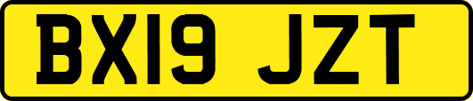 BX19JZT