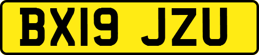 BX19JZU