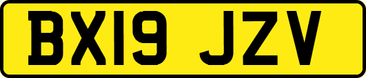BX19JZV