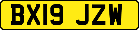 BX19JZW