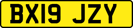BX19JZY