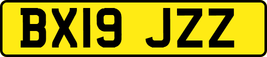 BX19JZZ