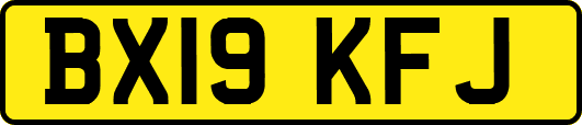 BX19KFJ