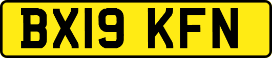 BX19KFN