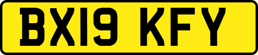BX19KFY