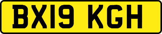 BX19KGH