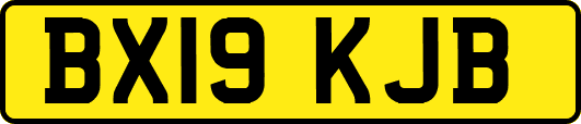 BX19KJB