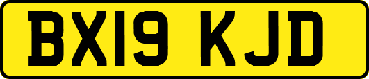 BX19KJD