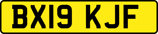 BX19KJF