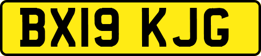 BX19KJG