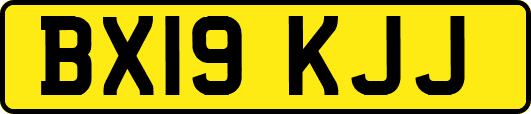 BX19KJJ