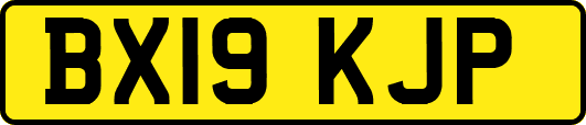 BX19KJP