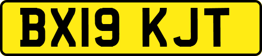 BX19KJT