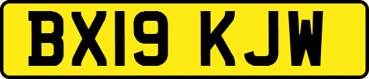 BX19KJW