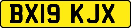 BX19KJX