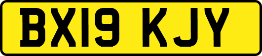 BX19KJY