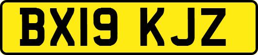 BX19KJZ