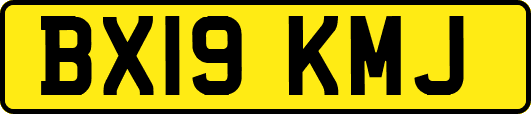 BX19KMJ