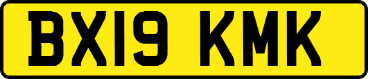 BX19KMK