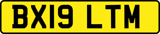 BX19LTM