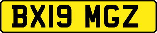 BX19MGZ