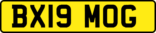 BX19MOG