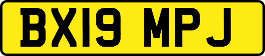 BX19MPJ
