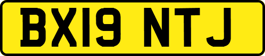 BX19NTJ
