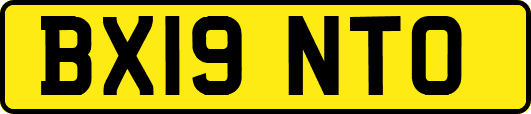 BX19NTO