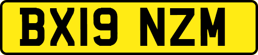 BX19NZM