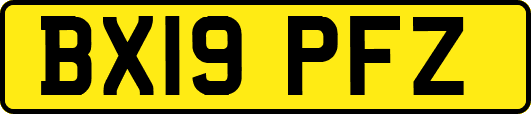 BX19PFZ