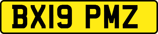 BX19PMZ