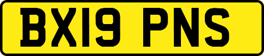 BX19PNS