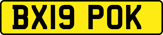 BX19POK