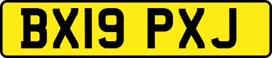 BX19PXJ